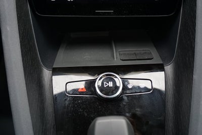 2024 Polestar 2 Long Range Dual Motor AWD PANORAMIC ROOF NAVIGATION 360 CAMERA