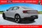 2024 Polestar 2 Long Range Dual Motor AWD PANORAMIC ROOF NAVIGATION 360 CAMERA