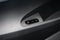 2024 Polestar 2 Long Range Dual Motor AWD PANORAMIC ROOF NAVIGATION 360 CAMERA