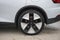 2024 Polestar 2 Long Range Dual Motor AWD PANORAMIC ROOF NAVIGATION 360 CAMERA