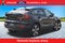 2023 Volvo C40 Recharge Pure Electric Twin Plus AWD PANORAMIC ROOF LEATHER 360 CAMERA