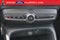 2022 Volvo XC40 Recharge Pure Electric P8 Plus