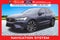 2023 Volvo XC60 B5 Ultimate Bright Theme