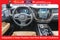 2023 Volvo XC60 B5 Ultimate Bright Theme
