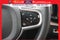 2023 Volvo XC60 B5 Ultimate Bright Theme