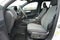 2024 Volvo XC40 B5 Core