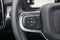 2024 Volvo XC40 B5 Core