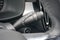 2024 Volvo XC40 B5 Core