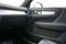2024 Volvo XC40 B5 Core