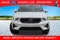 2024 Volvo XC40 B5 Core