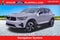2024 Volvo XC40 B5 Core AWD