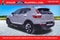 2024 Volvo XC40 B5 Core AWD