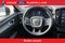 2024 Volvo XC40 B5 Plus Dark Theme