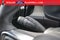 2024 Volvo XC40 B5 Plus Dark Theme