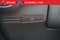 2024 Volvo XC40 B5 Plus Dark Theme