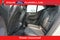 2023 Volvo XC40 B5 Plus Dark Theme AWD Heated Leather Power Moonroof Nav Rear Camera