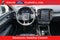 2023 Volvo XC40 B5 Plus Dark Theme AWD Heated Leather Power Moonroof Nav Rear Camera