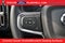 2023 Volvo XC40 B5 Plus Dark Theme AWD Heated Leather Power Moonroof Nav Rear Camera