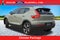 2023 Volvo XC40 B5 Plus Dark Theme AWD Heated Leather Power Moonroof Nav Rear Camera
