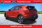 2023 Volvo XC40 B5 Plus Dark Theme AWD HEATED LEATHER POWER MOONROOF NAV
