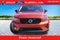 2023 Volvo XC40 B5 Plus Dark Theme AWD HEATED LEATHER POWER MOONROOF NAV