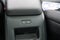 2025 Volvo V60 Cross Country B5 Plus