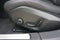 2025 Volvo V60 Cross Country B5 Plus