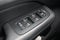 2025 Volvo V60 Cross Country B5 Plus