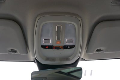 2025 Volvo V60 Cross Country B5 Plus