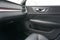 2025 Volvo V60 Cross Country B5 Plus