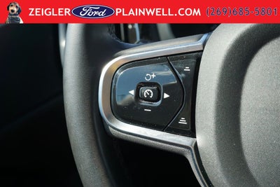 2024 Volvo V60 Cross Country B5 Plus AWD PANO ROOF NAVI LEATHER POWER LIFTGATE