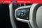 2024 Volvo V60 Cross Country B5 Plus AWD PANO ROOF NAVI LEATHER POWER LIFTGATE