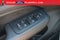 2024 Volvo V60 Cross Country B5 Plus AWD PANO ROOF NAVI LEATHER POWER LIFTGATE