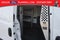 2022 RAM ProMaster City Base