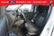 2022 RAM ProMaster City Base