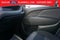 2022 RAM ProMaster City Base