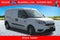 2022 RAM ProMaster City Base