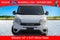 2022 RAM ProMaster City Base