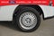 2022 RAM ProMaster City Base