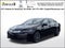 2017 Acura TLX 3.5L V6 SH-AWD w/Technology Package