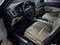2017 Acura TLX 3.5L V6 SH-AWD w/Technology Package