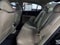 2017 Acura TLX 3.5L V6 SH-AWD w/Technology Package