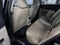 2017 Acura TLX 3.5L V6 SH-AWD w/Technology Package