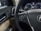 2017 Acura TLX 3.5L V6 SH-AWD w/Technology Package