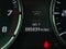 2017 Acura TLX 3.5L V6 SH-AWD w/Technology Package