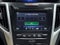 2017 Acura TLX 3.5L V6 SH-AWD w/Technology Package