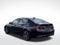 2017 Acura TLX 3.5L V6 SH-AWD w/Technology Package