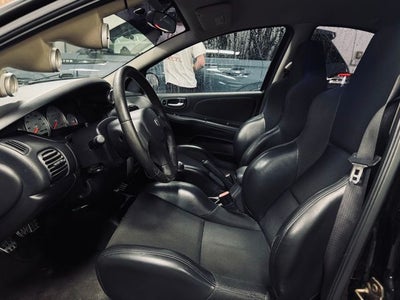 2004 Dodge SRT-4 Base