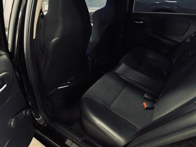 2004 Dodge SRT-4 Base