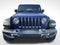 2018 Jeep Wrangler Sport S 4x4